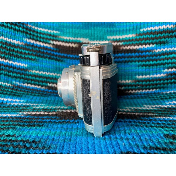 Ansco Lancer 127 camera - Picture 6 of 9